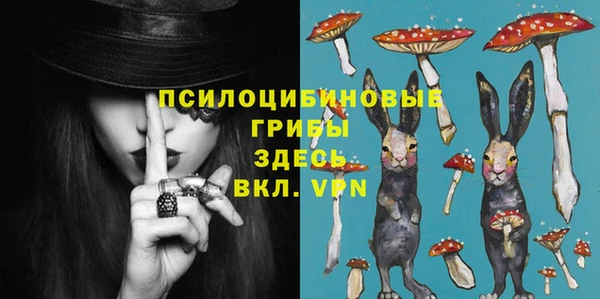 прущие крисы Алексин